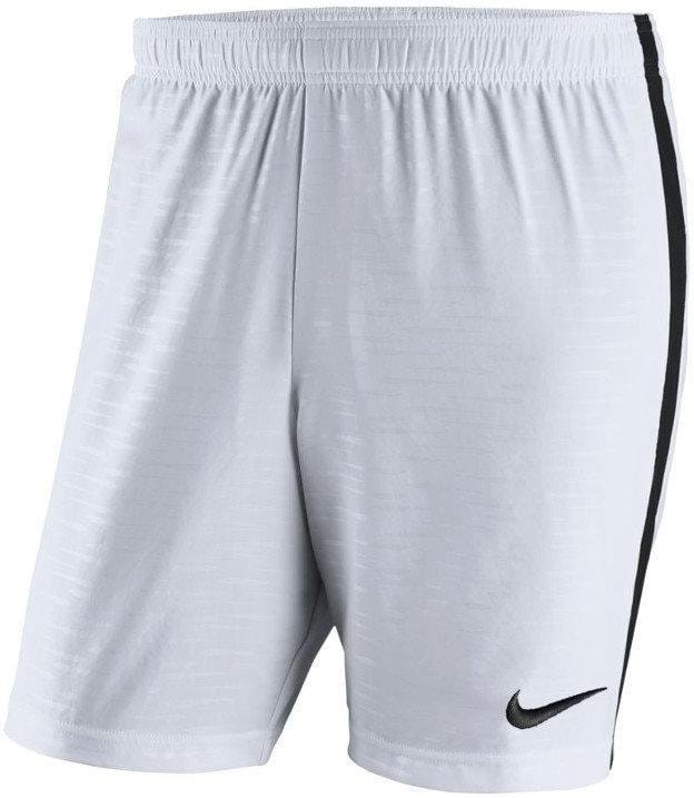 Pantalón corto Nike Y NK DRY VNM SHORT II WVN