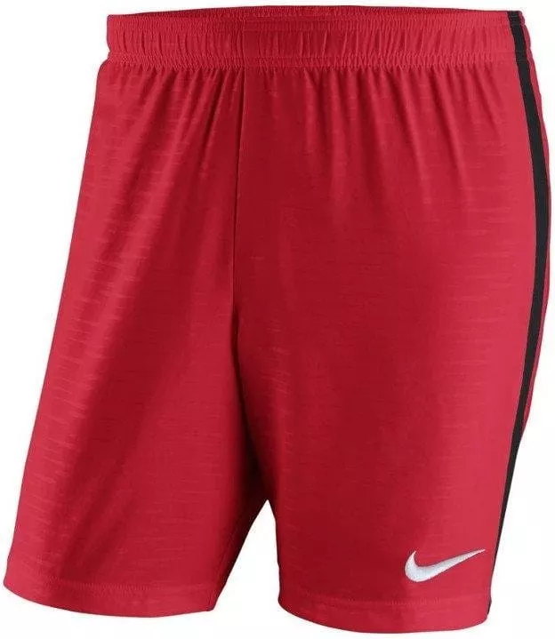 Szorty Nike Y NK DRY VNM SHORT II WVN