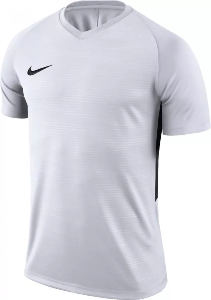 Φανέλα Nike M NK DRY TIEMPO PREM JSY SS