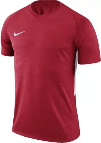 Nike M NK DRY TIEMPO PREM JSY SS Póló