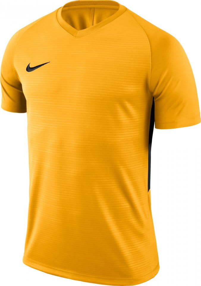 Nike M NK DRY TIEMPO PREM JSY SS Póló