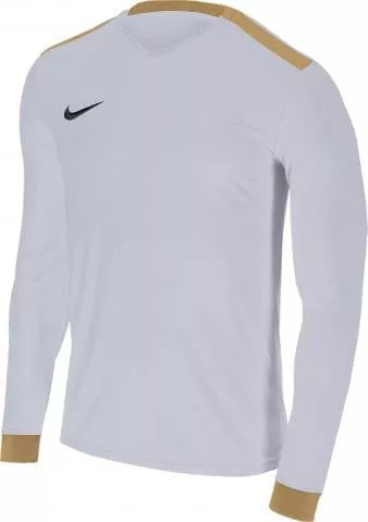 nike m nk dry prk drby ii jsy ls 186312 894322 100 480