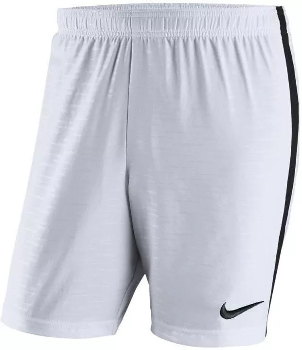 Nike M NK DRY VNM SHORT II WVN Rövidnadrág