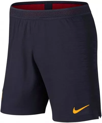 nike red fcb m nk vapor mtch short hm 138385 894423 451 480