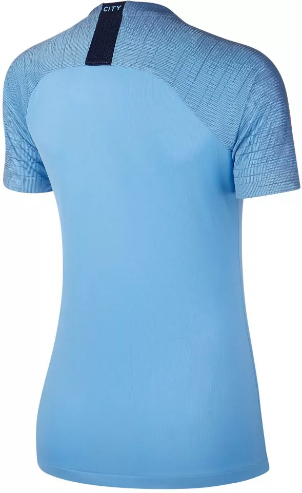Nike Manchester City Jersey Home 2018/19 Women