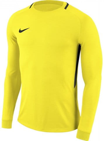 XS  M  L  XL