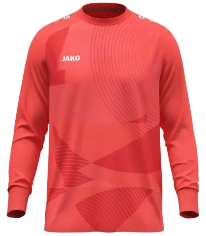 JAKO River Goalkeeper Jersey