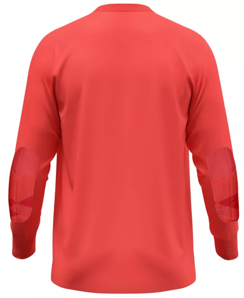 Camisa de manga larga JAKO River Goalkeeper Jersey
