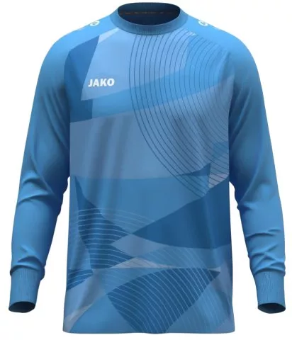 Jako River Goalkeeper Jersey