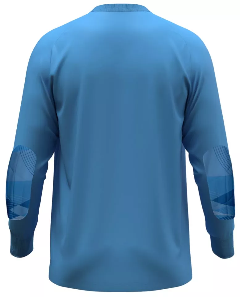 Dres (majica) s dugim rukavima Jako River Goalkeeper Jersey