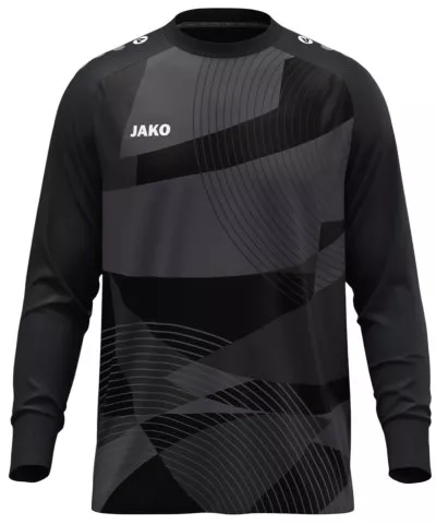 Jako River Goalkeeper Jersey