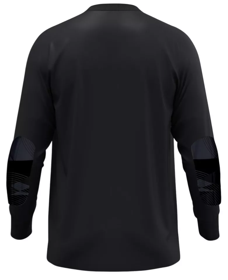 Camisa de manga larga Jako River Goalkeeper Jersey
