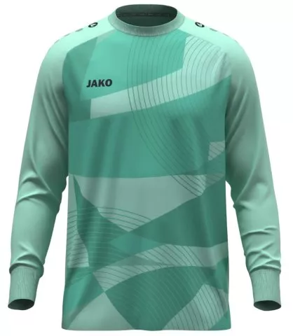 Jako River Goalkeeper Jersey Kids