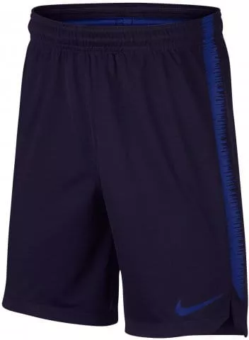 nike b nk dry sqd short k 18 141156 894874 416 480