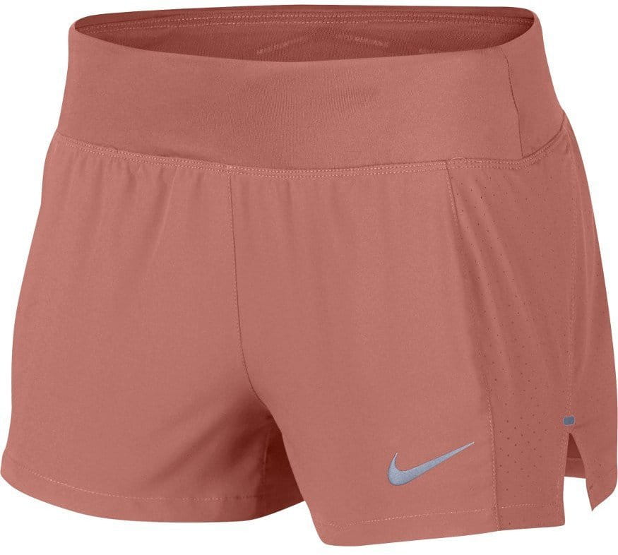 Nike eclipse running shorts 3 online