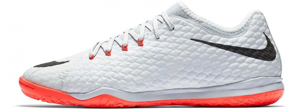 Indoor soccer shoes Nike HYPERVENOMX FINALE II SE IC