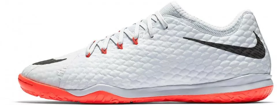 Indoor soccer shoes Nike HYPERVENOMX FINALE II SE IC