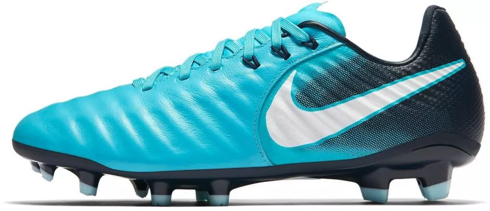 Dětské kopačky Nike Tiempo Legend VII FG