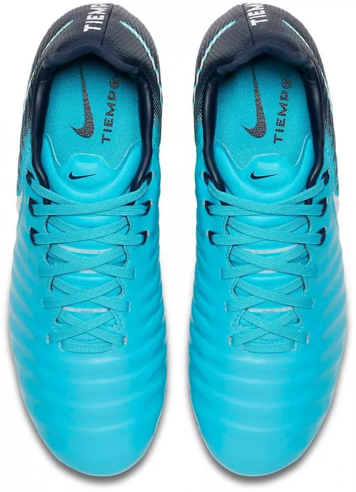 Dětské kopačky Nike Tiempo Legend VII FG