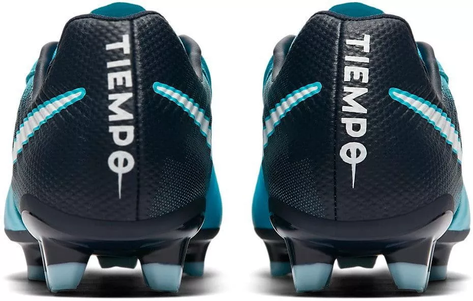 Dětské kopačky Nike Tiempo Legend VII FG