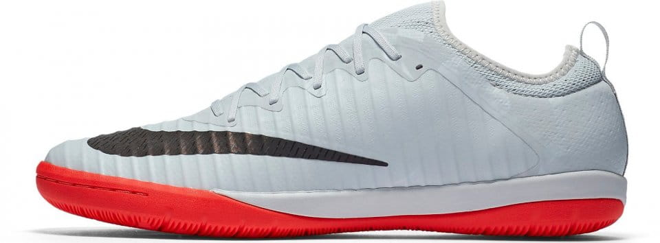 Indoor soccer shoes Nike MERCURIALX FINALE II SE IC