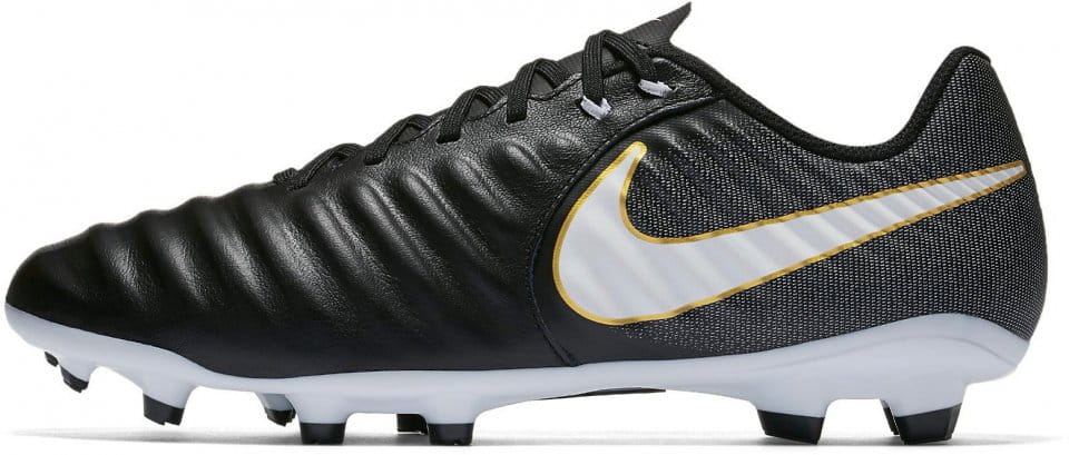 FuBballschuhe Nike TIEMPO LIGERA IV FG Top4Football