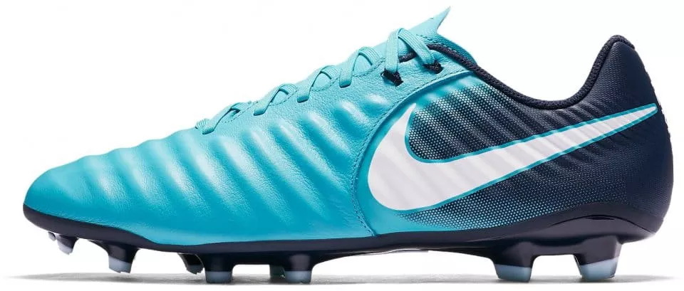 Botas de fútbol Nike TIEMPO LIGERA IV FG