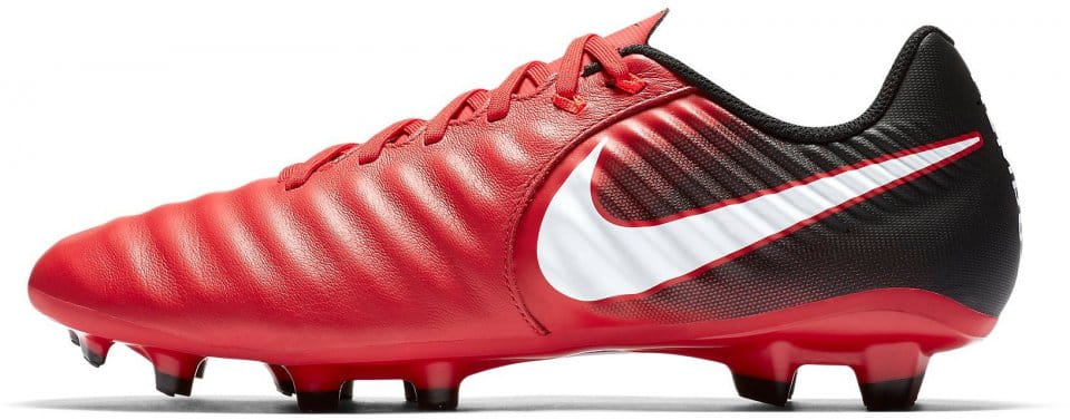 Botas de fútbol Nike TIEMPO LIGERA IV FG