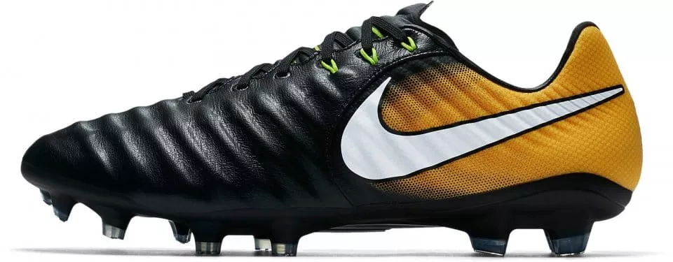 Football shoes Nike TIEMPO LEGACY III FG 11teamsports.ie