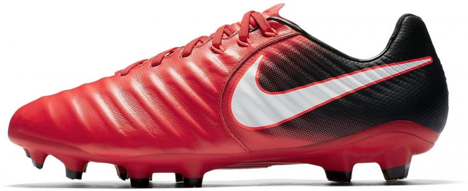 Botas de fútbol Nike TIEMPO LEGACY III FG