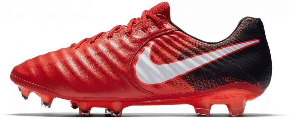 Football shoes Nike TIEMPO LEGEND VII FG 11teamsports.ie