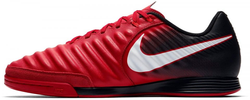 Zapatos de fútbol sala Nike TIEMPOX LIGERA IV IC