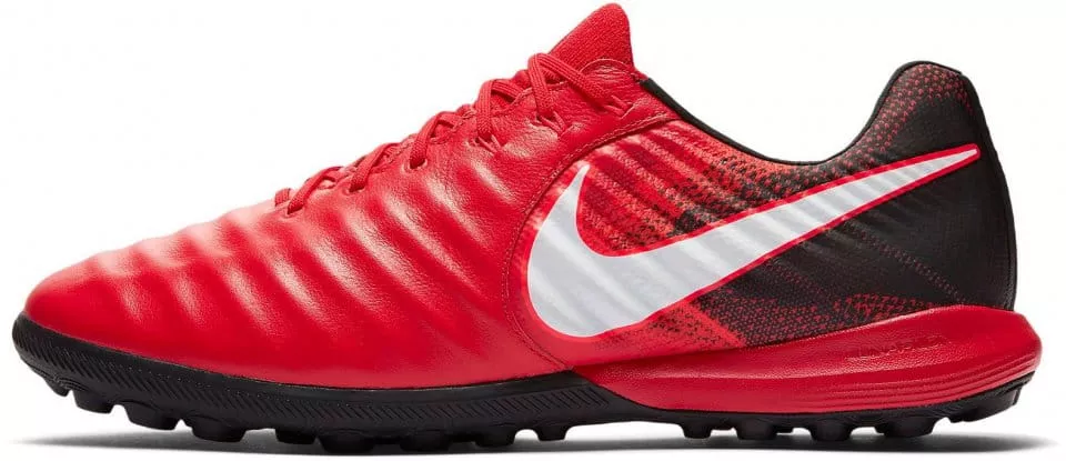 Football shoes Nike TIEMPOX PROXIMO II TF 11teamsports.ie