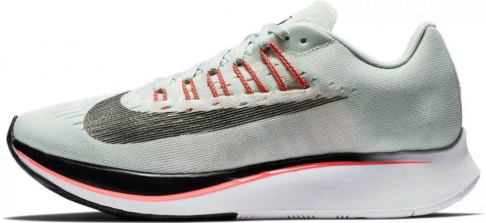 Sapatilhas de Corrida Nike WMNS ZOOM FLY