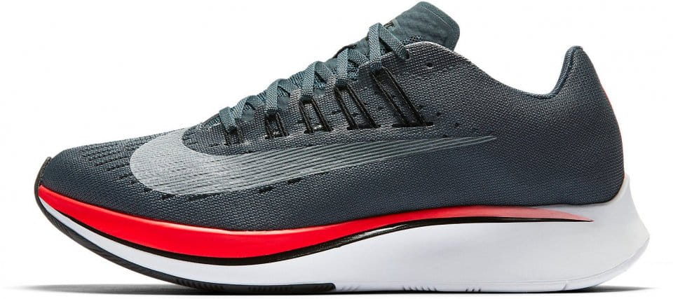 Running shoes Nike WMNS ZOOM FLY - Top4Running.com