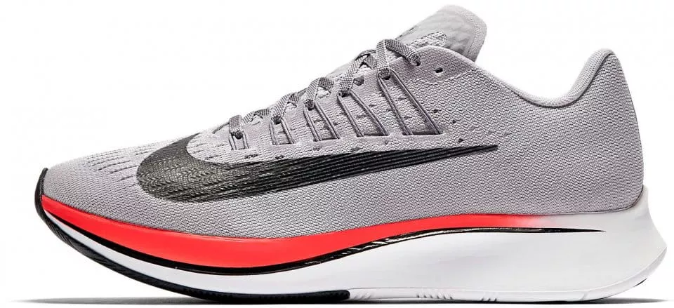 Nike Zoom Fly 6 Eliud Kipchoge It's Just The Start Men's - HJ7038-100 - US