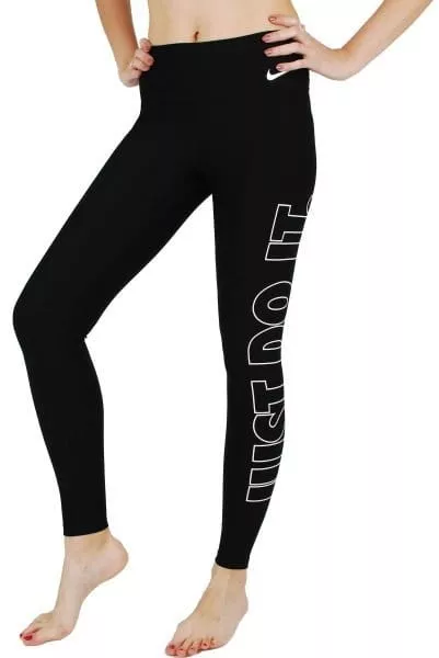 Dámské tréninkové legíny Nike Power Training