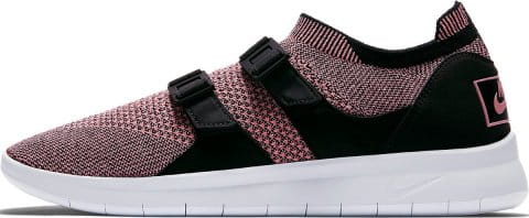 Air Sock Racer Flyknit