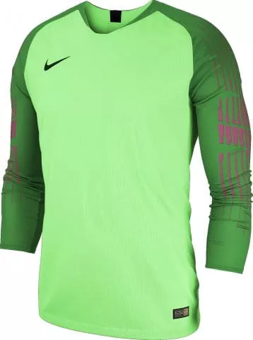 nike m nk gardien ii gk jsy ls 174418 898043 398 480