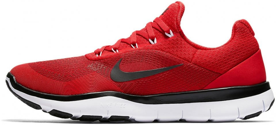 Mens nike free fashion trainer v7