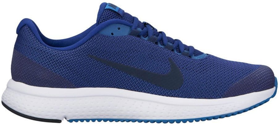 Nike shops runallday price