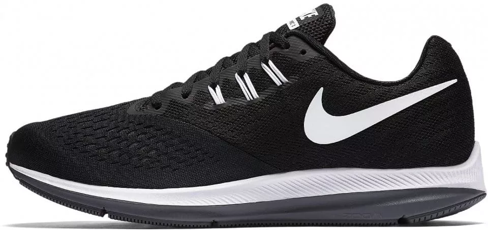 Nike shoes zoom winflo 4 online