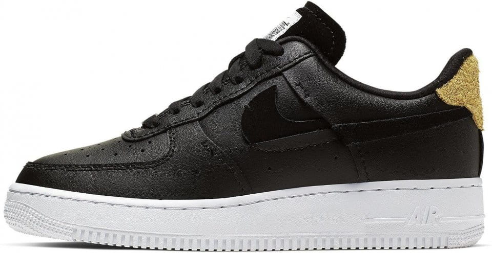 Incaltaminte Nike WMNS AIR FORCE 1 07 LX