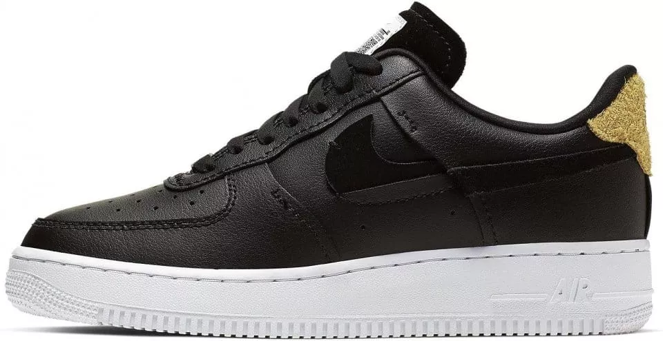Incaltaminte Nike WMNS AIR FORCE 1 07 LX