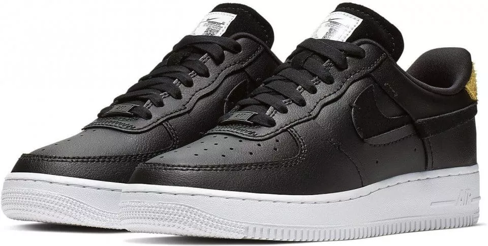 Incaltaminte Nike WMNS AIR FORCE 1 07 LX
