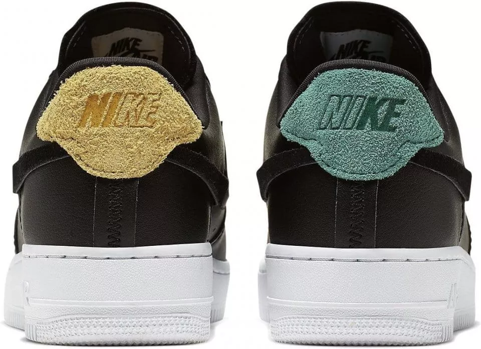 Incaltaminte Nike WMNS AIR FORCE 1 07 LX