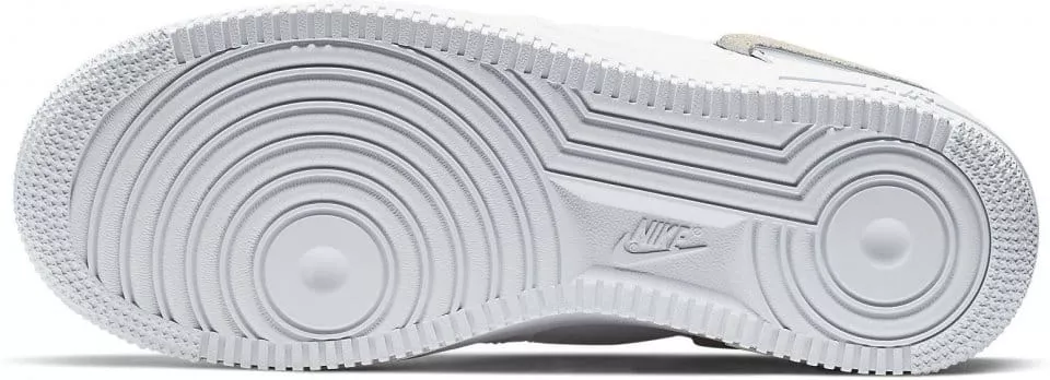 Zapatillas Nike WMNS AIR FORCE 1 07 LX