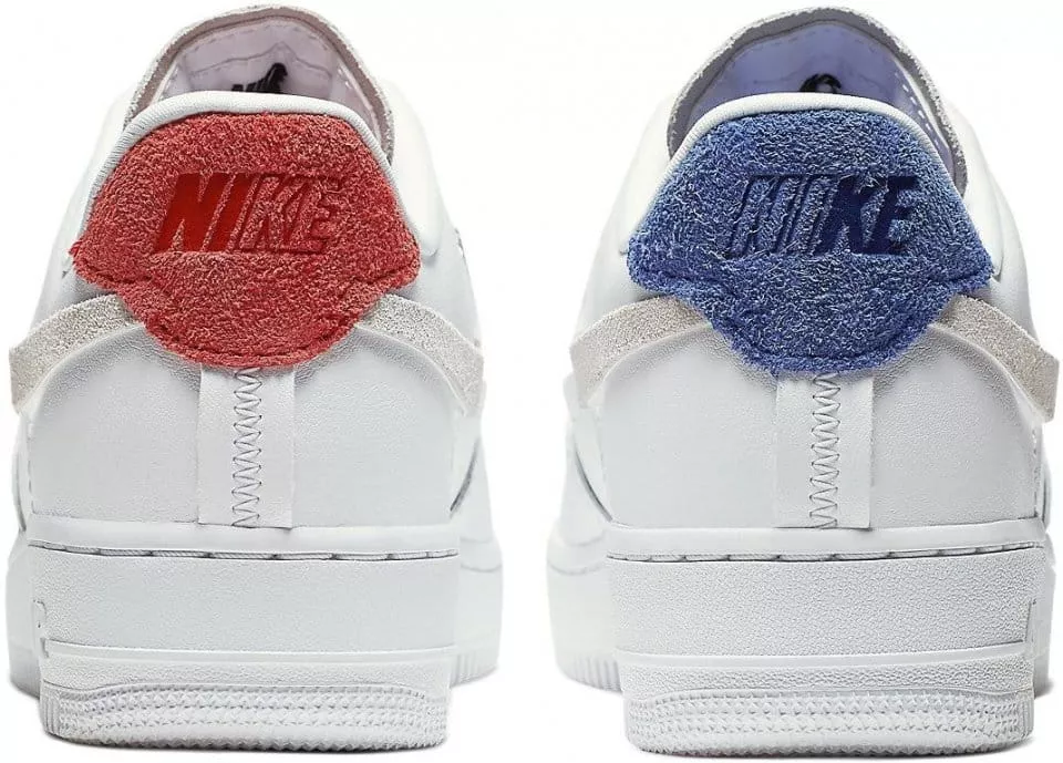 Zapatillas Nike WMNS AIR FORCE 1 07 LX