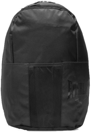 Everlast backpack deals