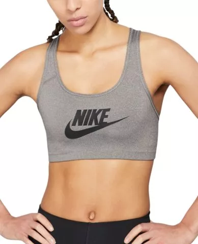 SWOOSH FUTURA BRA
